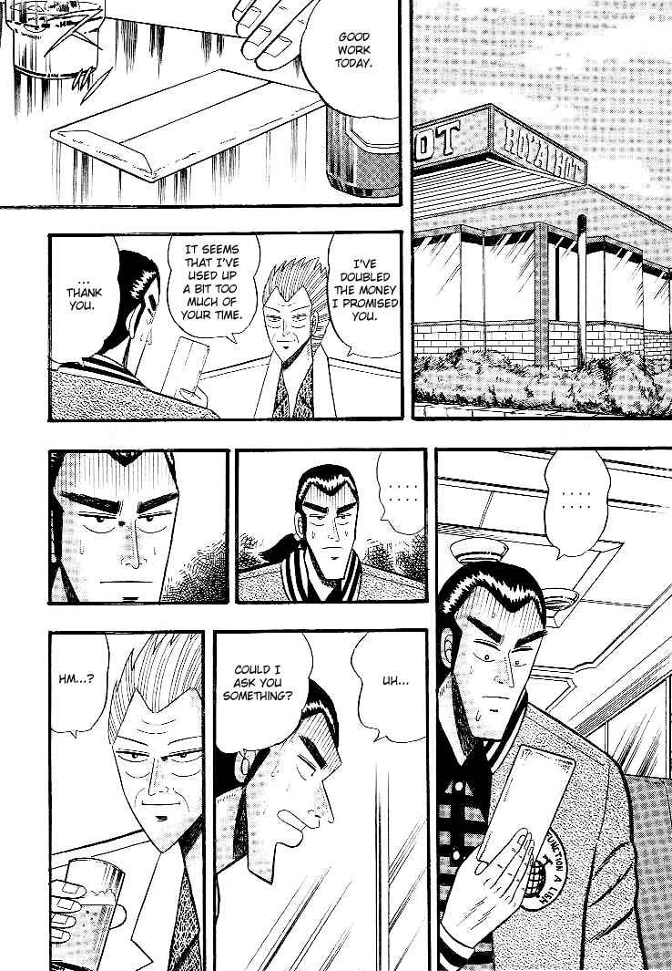Page 4 Chapter 3 Silver and Gold
