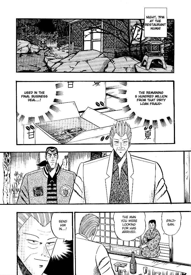 Page 7 Chapter 3 Silver and Gold
