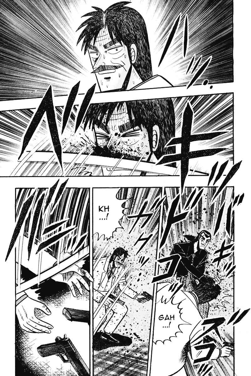 Page 15 Chapter 75 Silver and Gold
