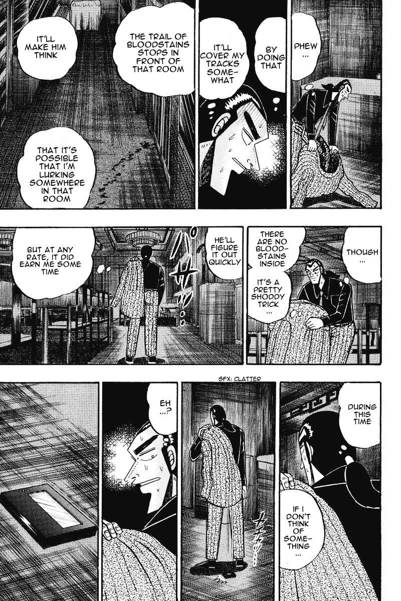 Page 4 Chapter 75 Silver and Gold