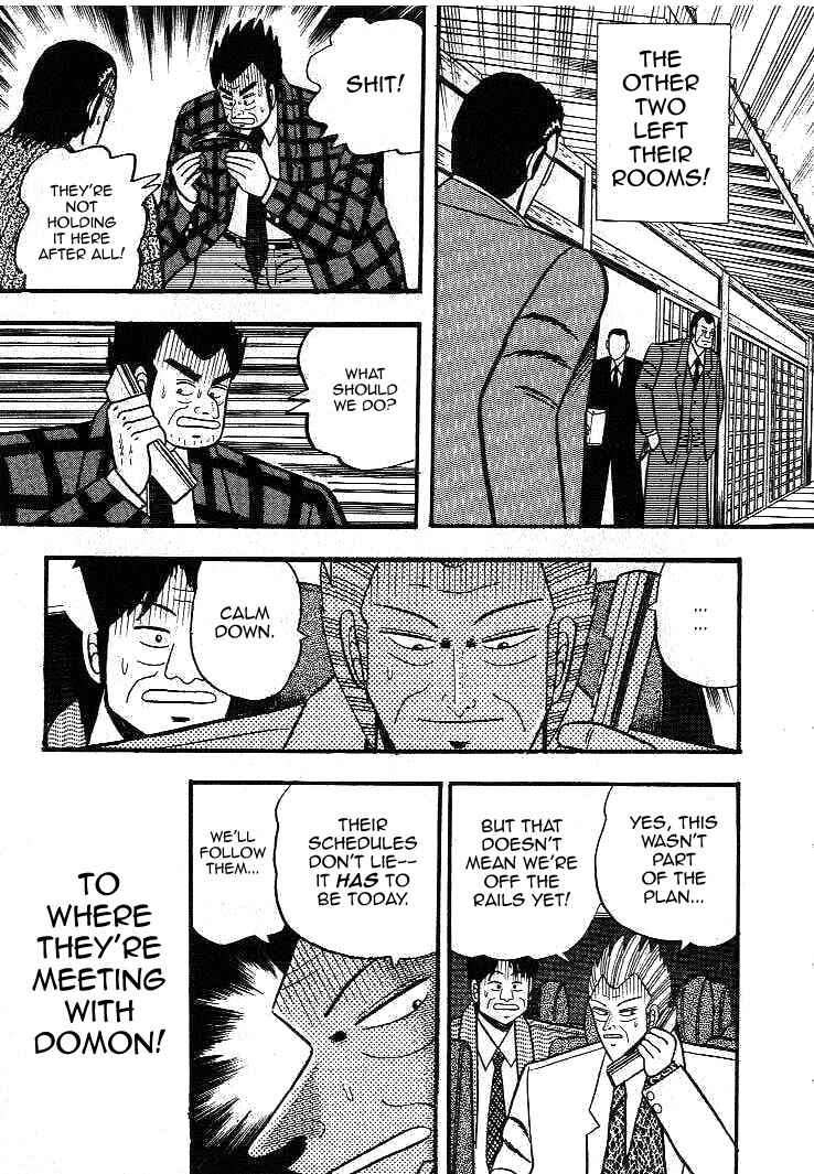 Page 10 Chapter 10 Silver and Gold