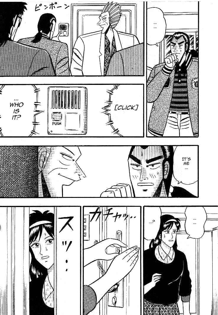 Page 14 Chapter 10 Silver and Gold