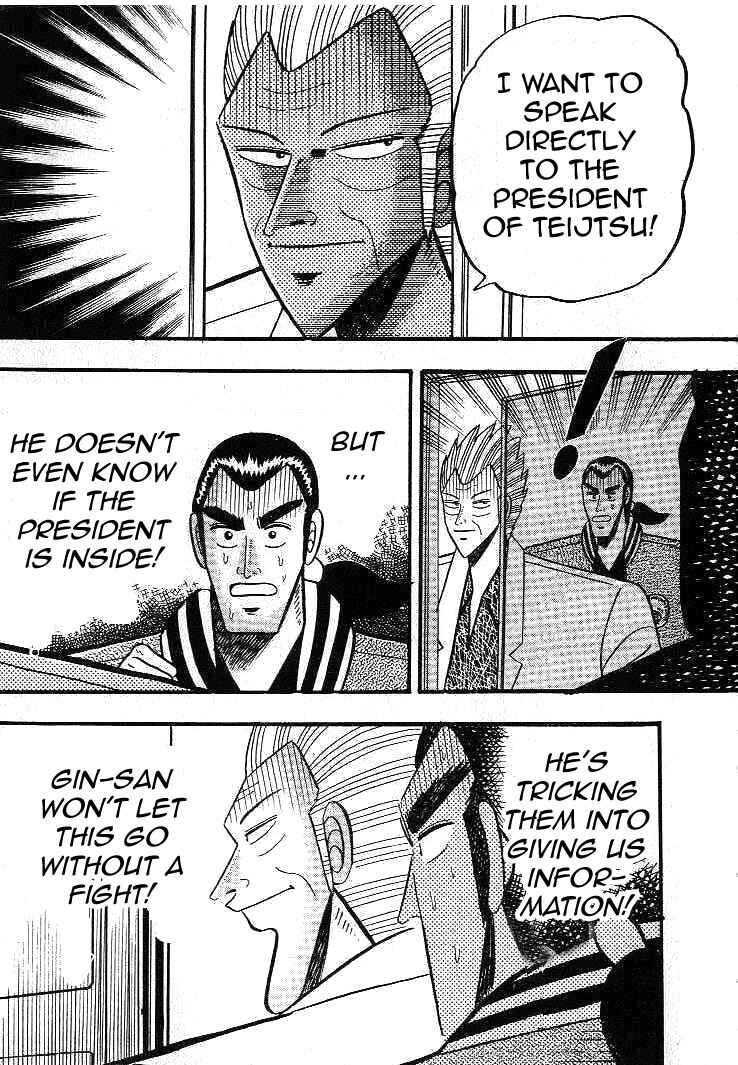 Page 18 Chapter 10 Silver and Gold