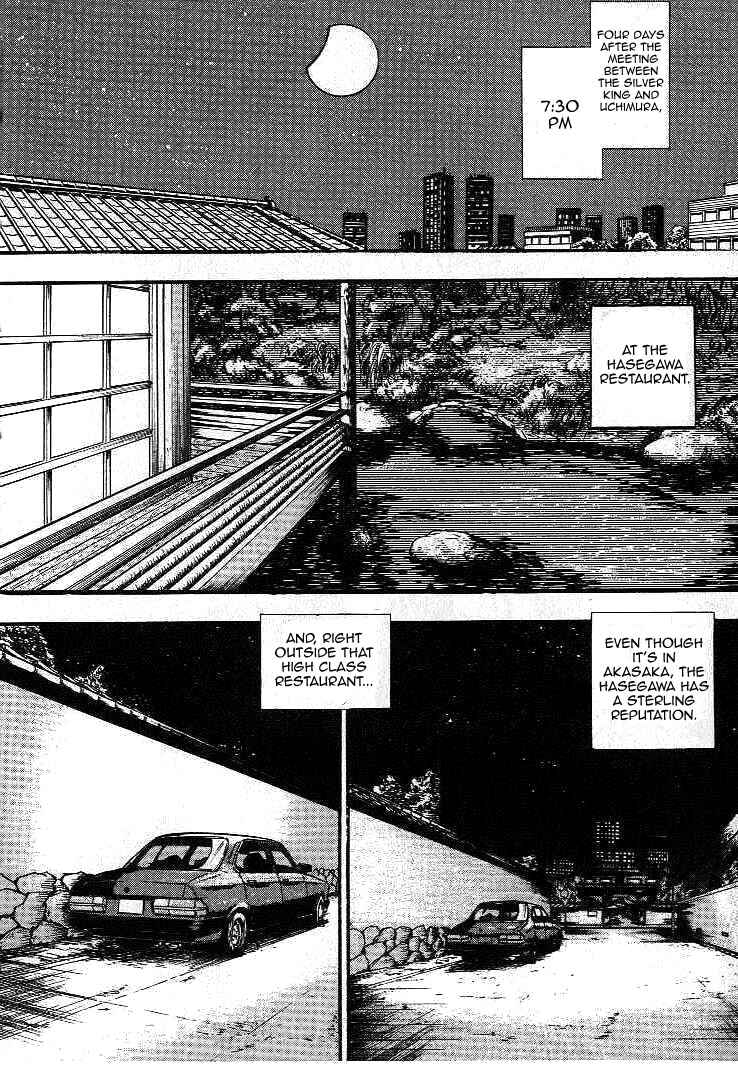 Page 4 Chapter 10 Silver and Gold