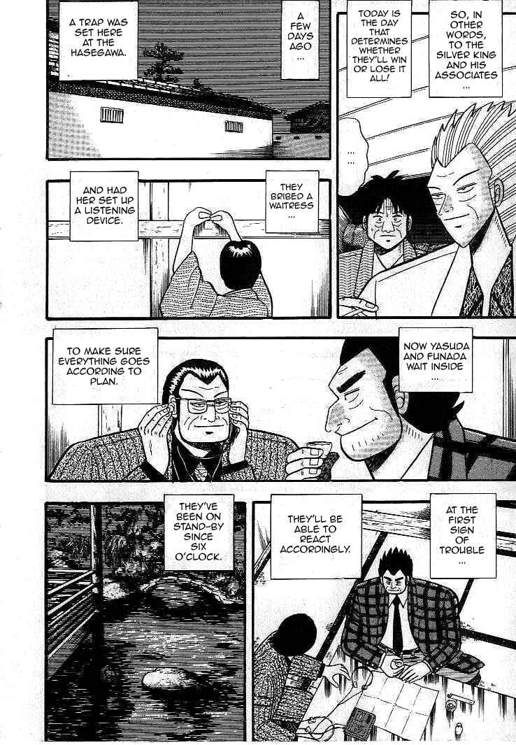 Page 7 Chapter 10 Silver and Gold