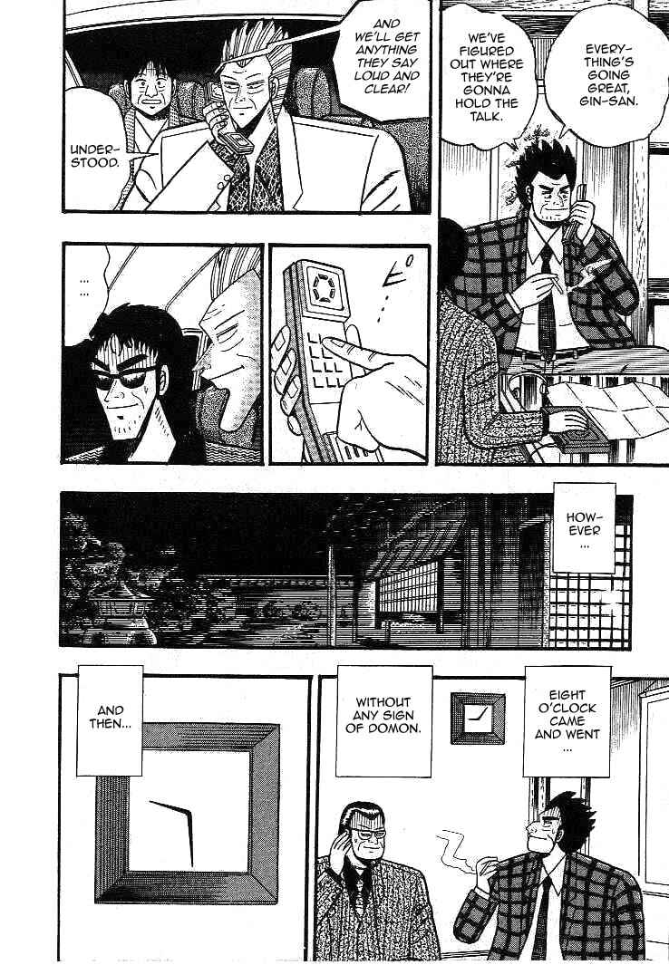 Page 9 Chapter 10 Silver and Gold