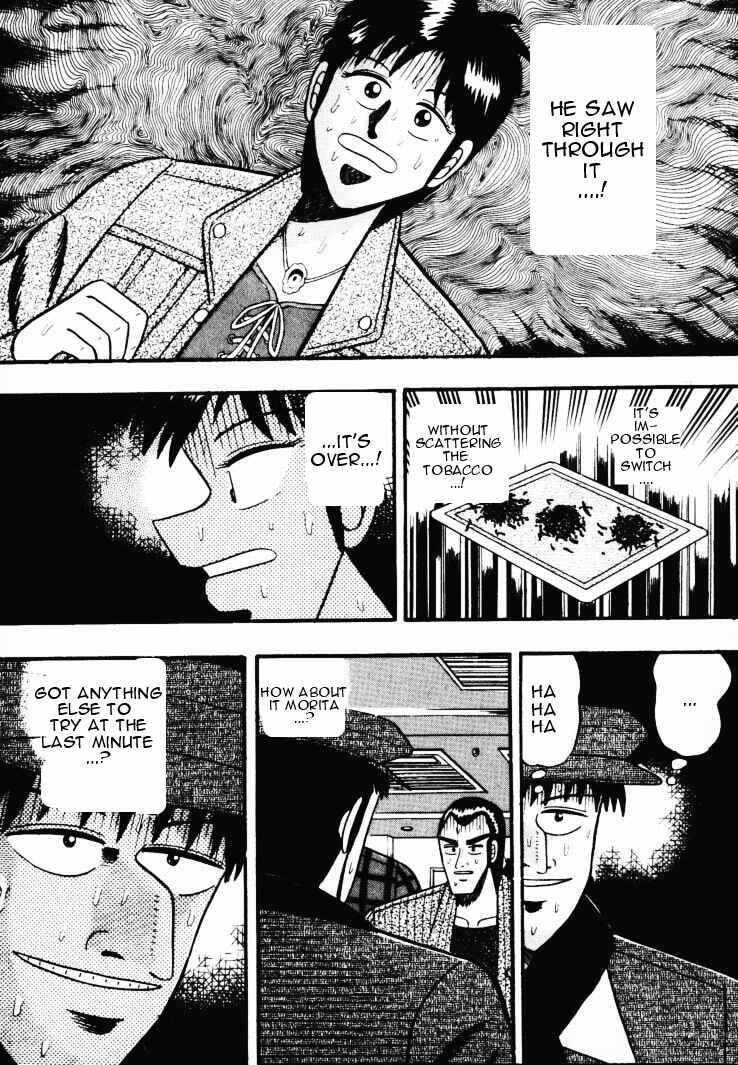 Page 12 Chapter 40 Silver and Gold