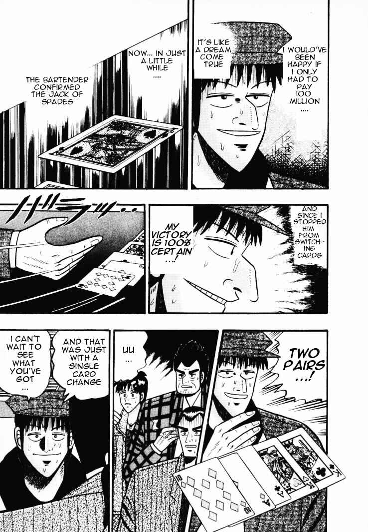 Page 13 Chapter 40 Silver and Gold