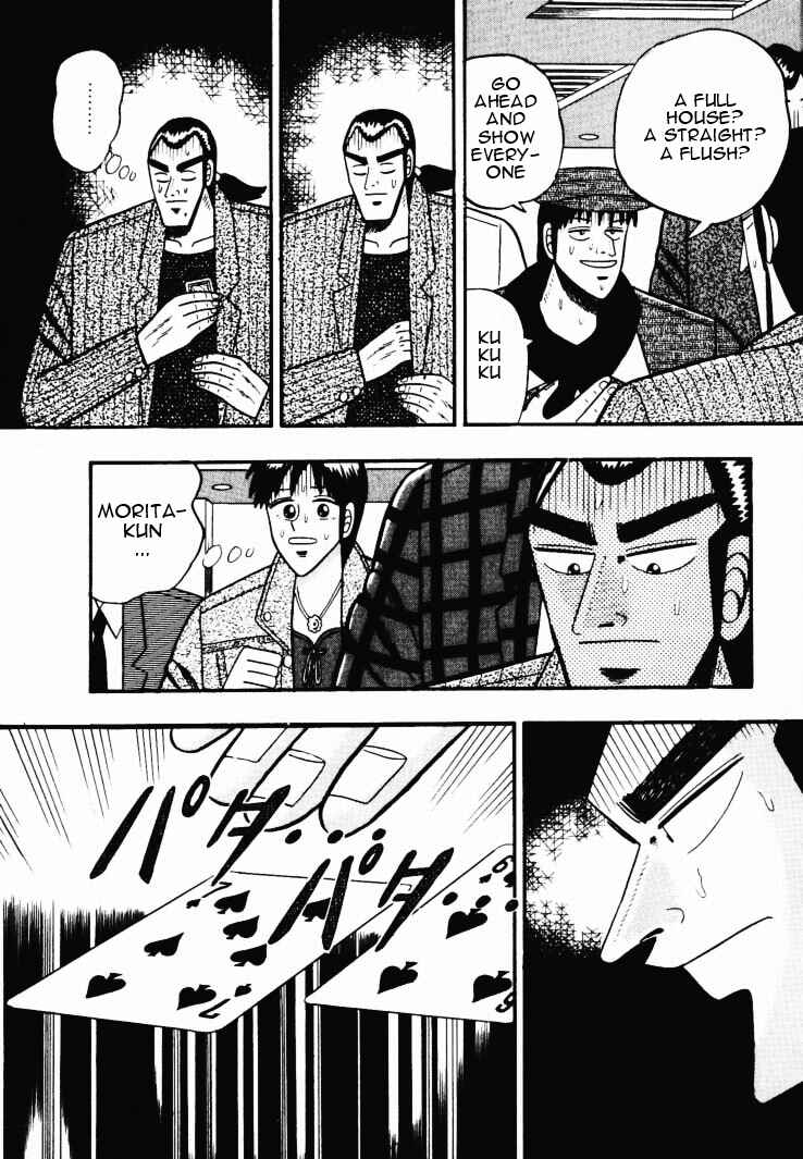 Page 14 Chapter 40 Silver and Gold