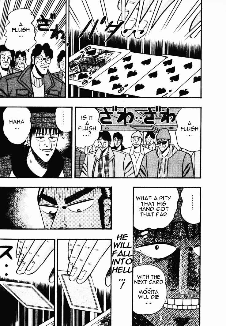 Page 15 Chapter 40 Silver and Gold