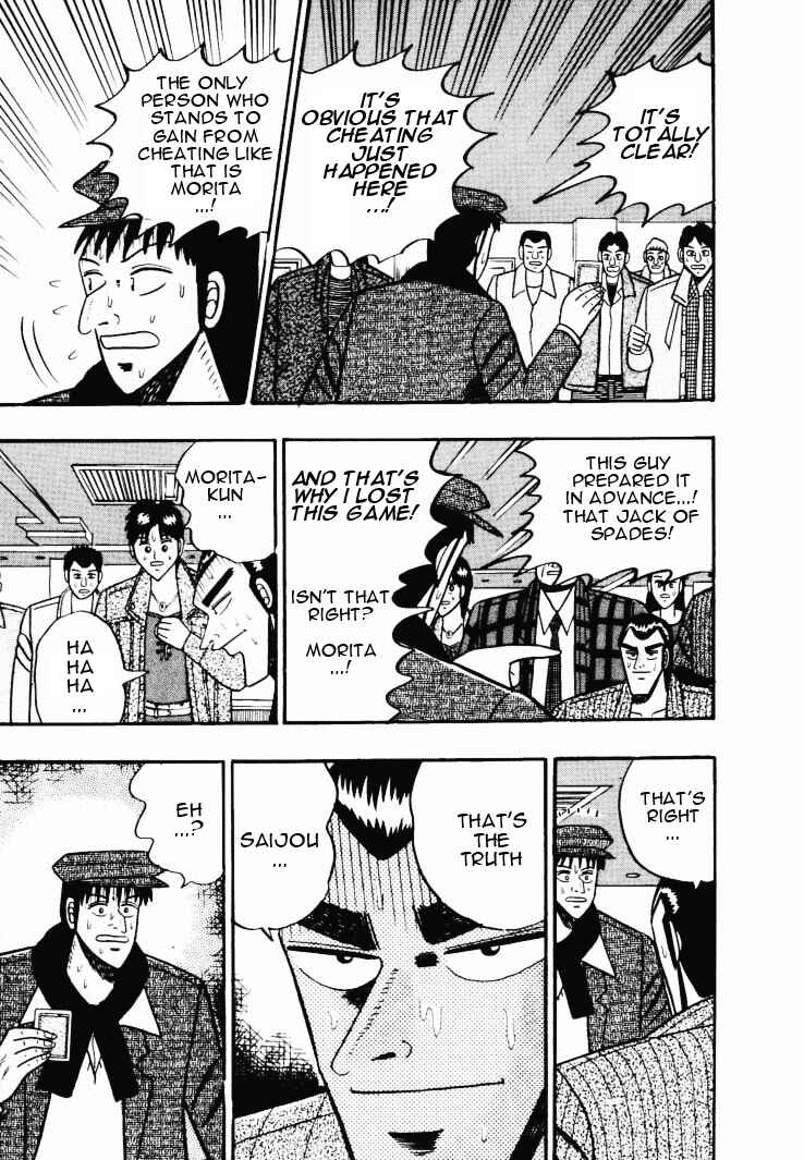 Page 21 Chapter 40 Silver and Gold