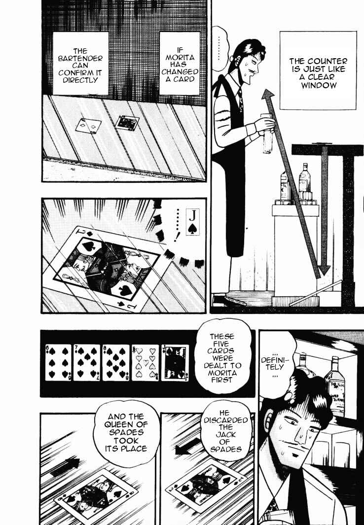 Page 4 Chapter 40 Silver and Gold