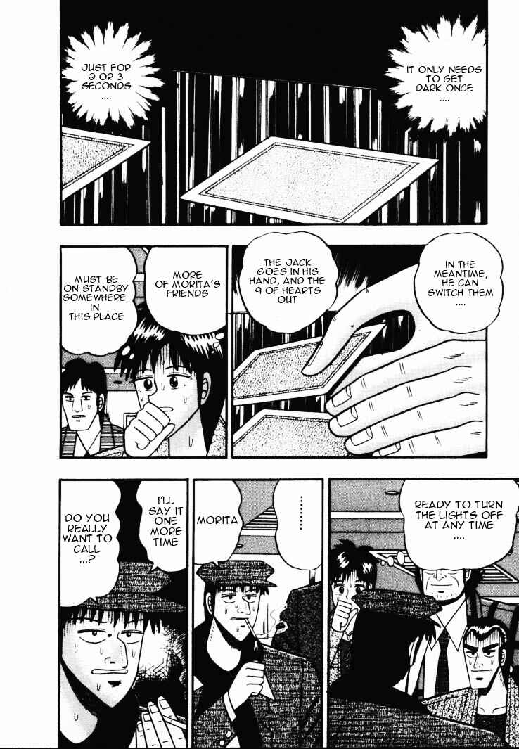 Page 8 Chapter 40 Silver and Gold