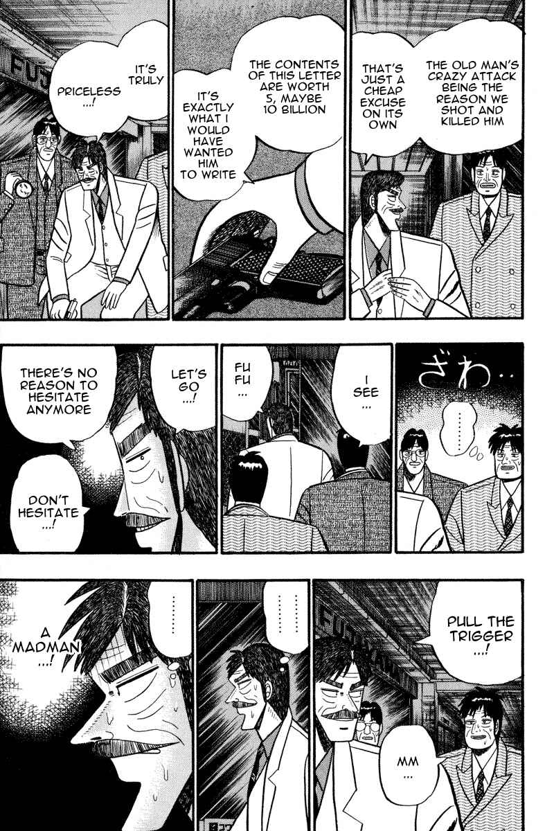 Page 6 Chapter 69 Silver and Gold