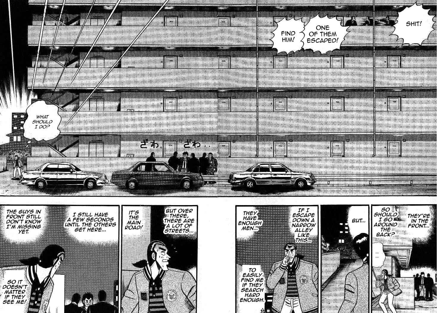 Page 11 Chapter 12 Silver and Gold