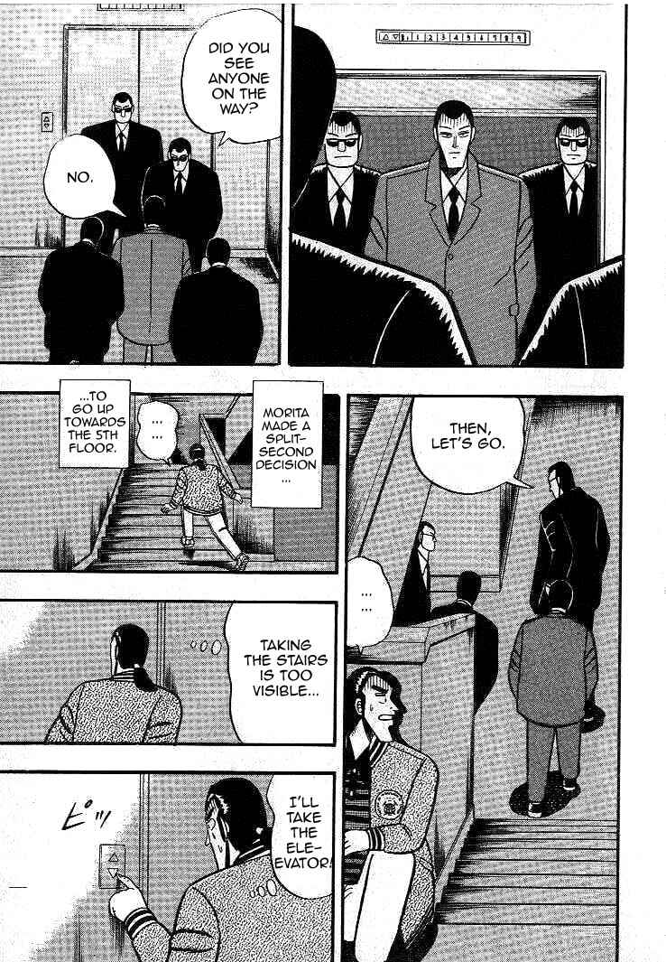 Page 4 Chapter 12 Silver and Gold