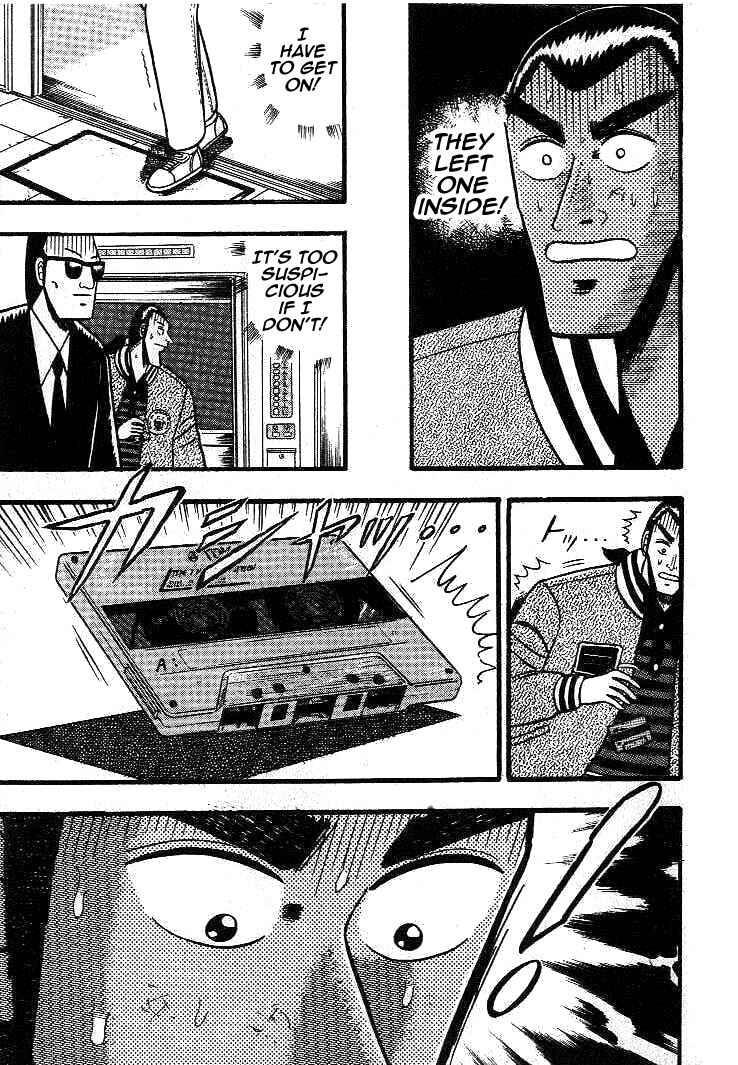 Page 6 Chapter 12 Silver and Gold