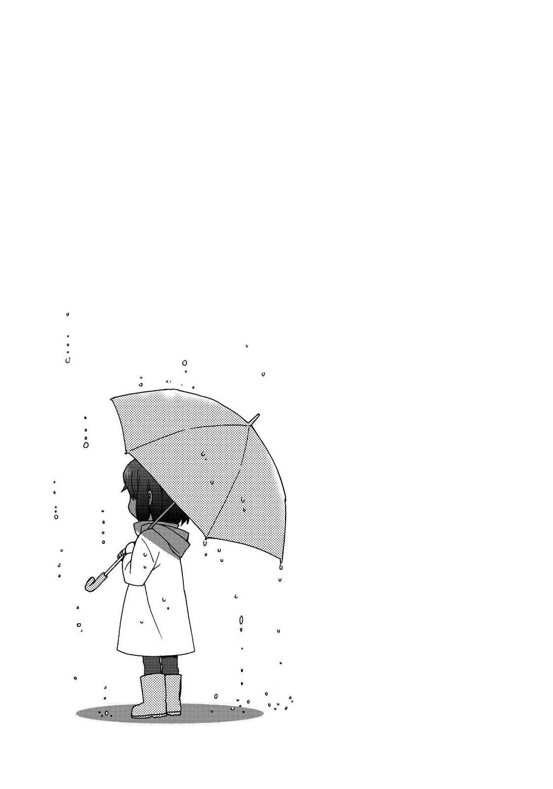 Page 19 Chapter 11 Roujoteki Shoujo Hinata-chan