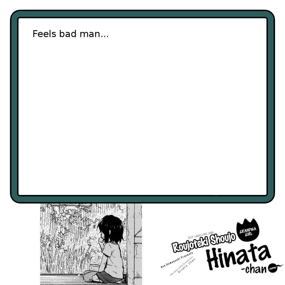 Page 20 Chapter 11 Roujoteki Shoujo Hinata-chan