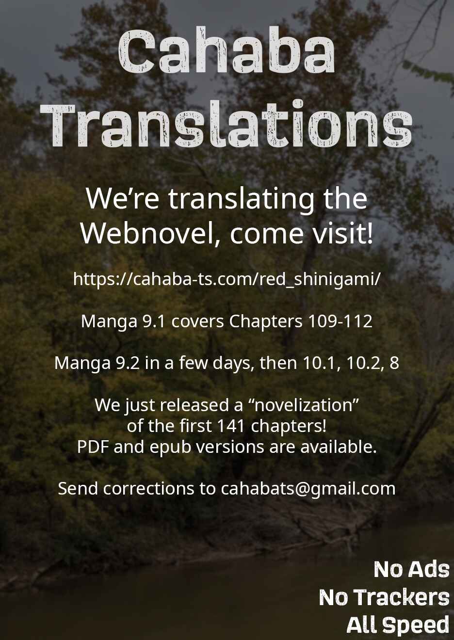Page 13 Chapter 9.1 Tensei Shitara Heishi Datta?! - Akai Shinigami to Yobareta Otoko