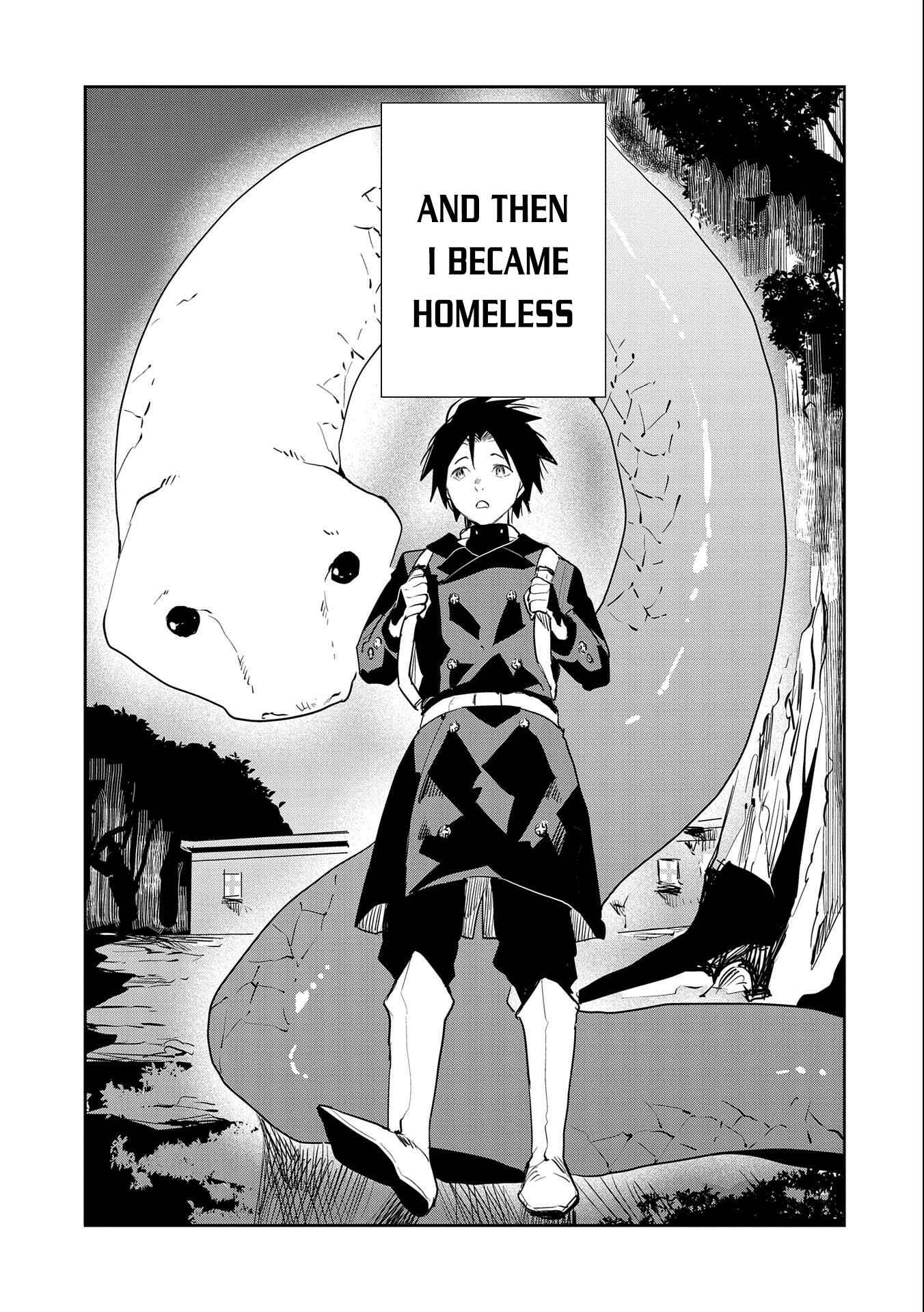 Page 28 Chapter 7 Tensei Shitara Heishi Datta?! - Akai Shinigami to Yobareta Otoko