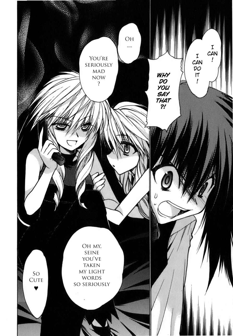 Page 2 Chapter 6 Hekikai no AiON