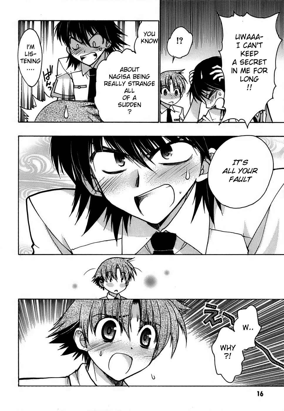 Page 18 Chapter 9 Hekikai no AiON