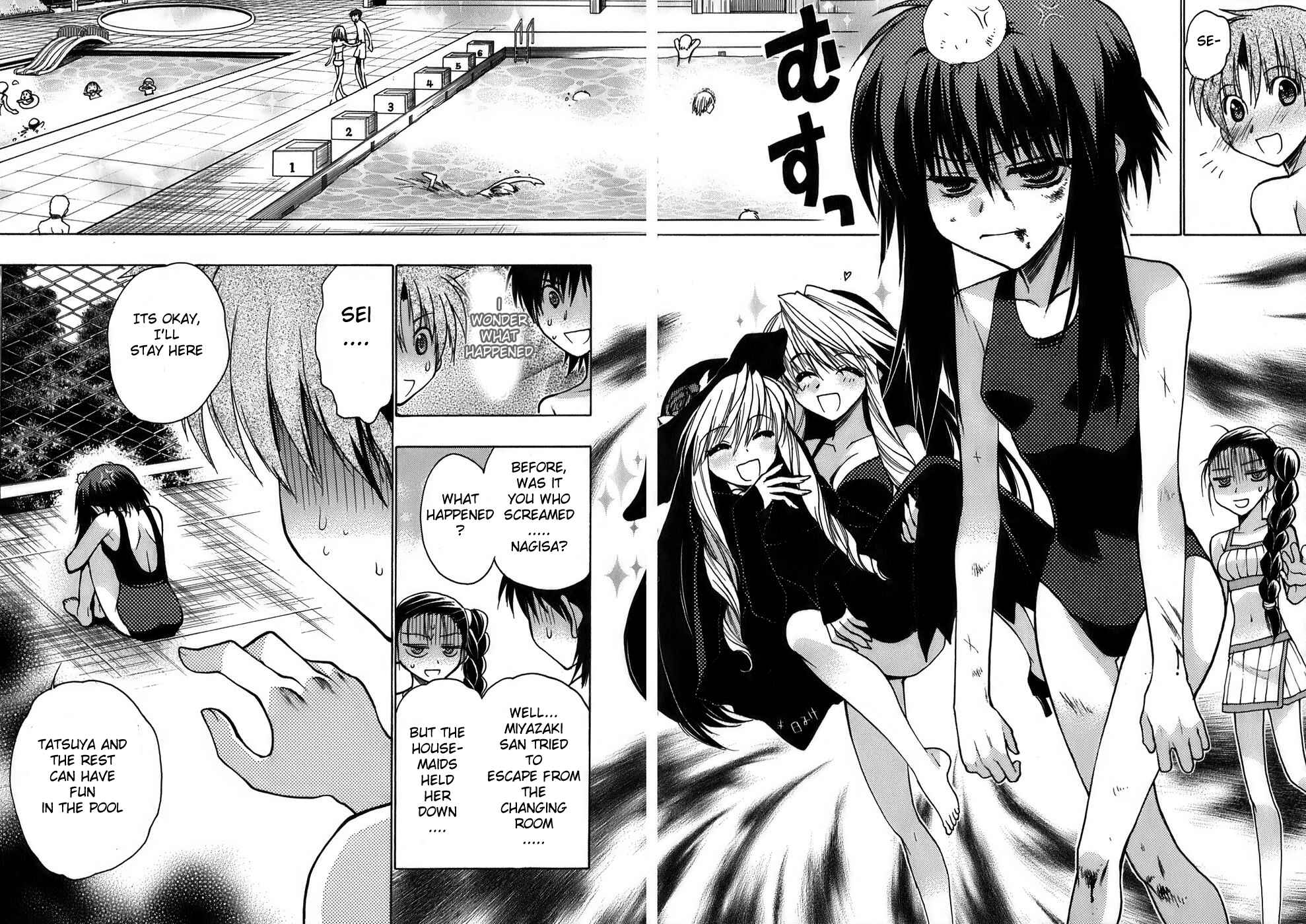 Page 16 Chapter 11 Hekikai no AiON