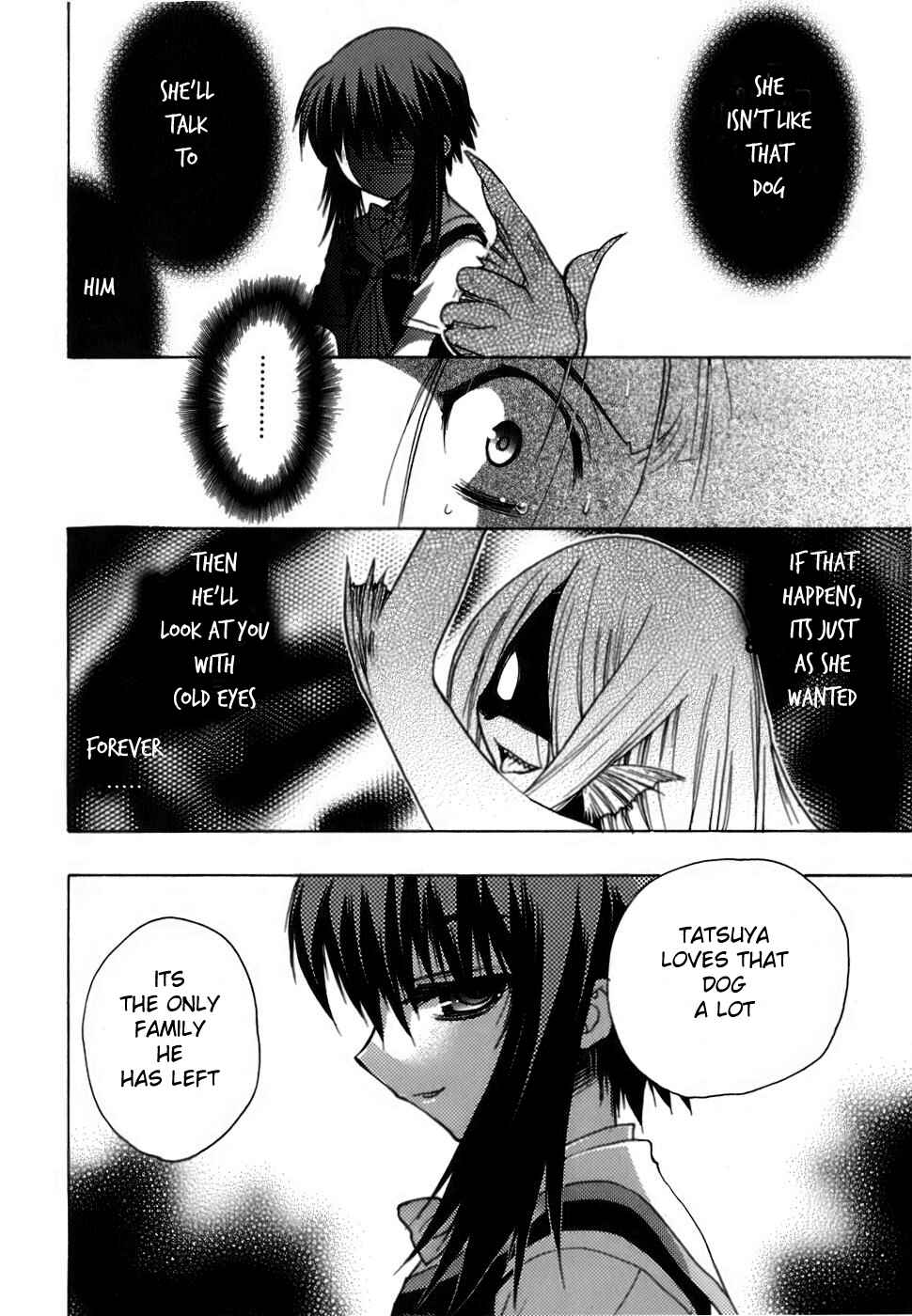 Page 29 Chapter 8 Hekikai no AiON