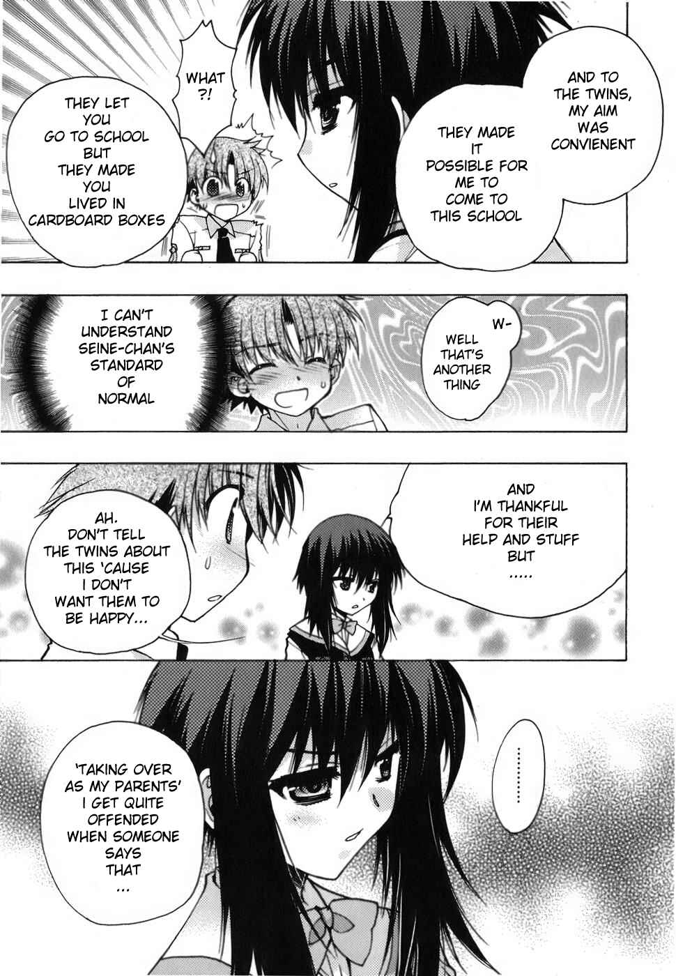 Page 7 Chapter 8 Hekikai no AiON