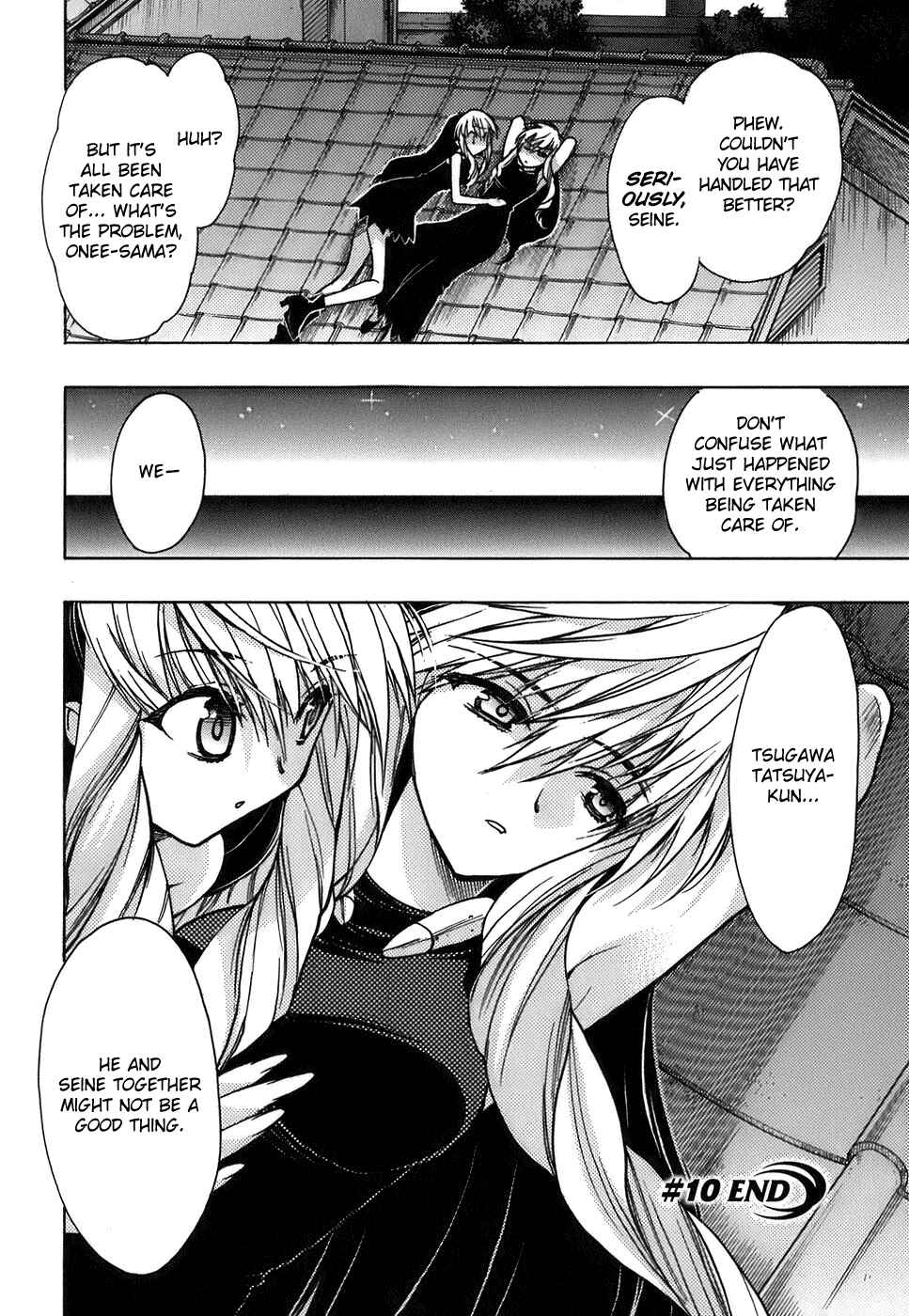 Page 37 Chapter 10 Hekikai no AiON