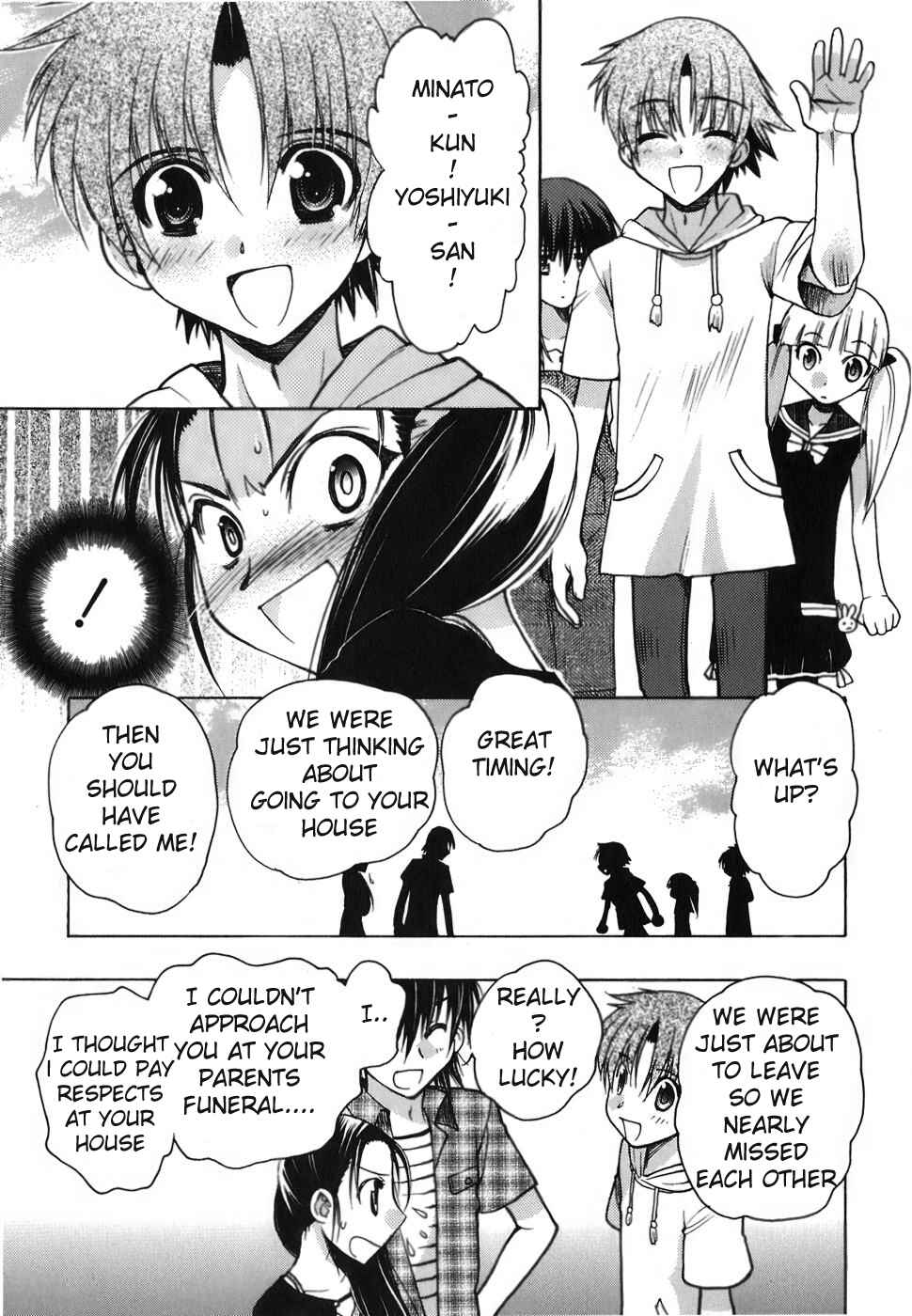 Page 27 Chapter 5 Hekikai no AiON