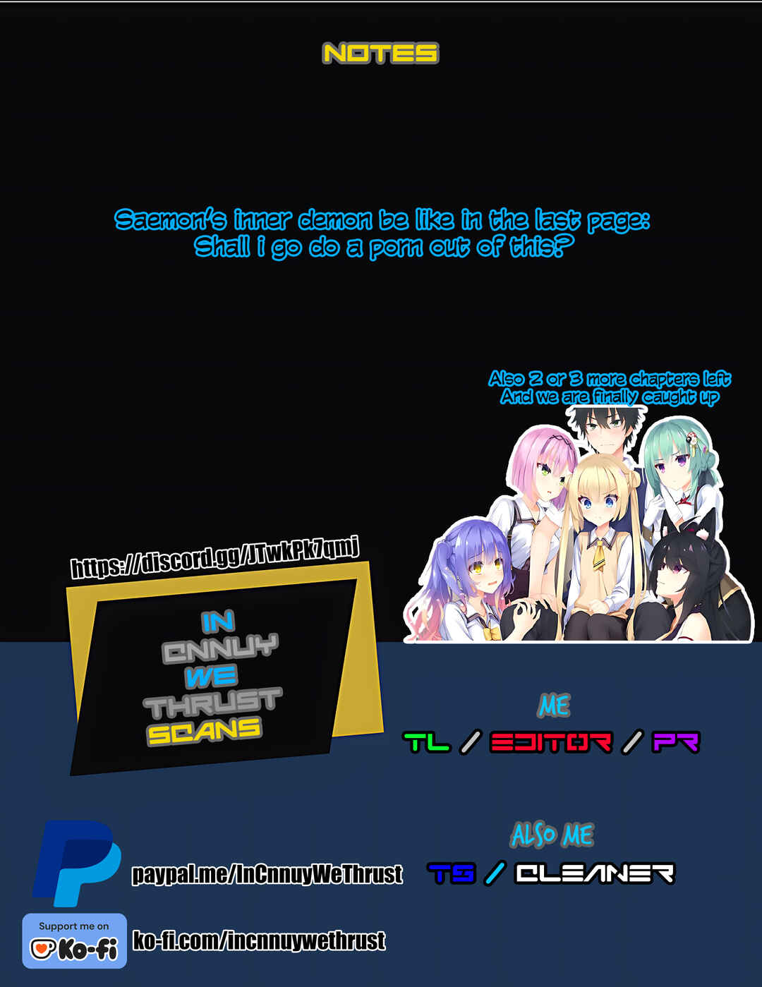 Page 23 Chapter 8 Isekai Kara Kita Elf to Tomo ni Sugosu Nichijou