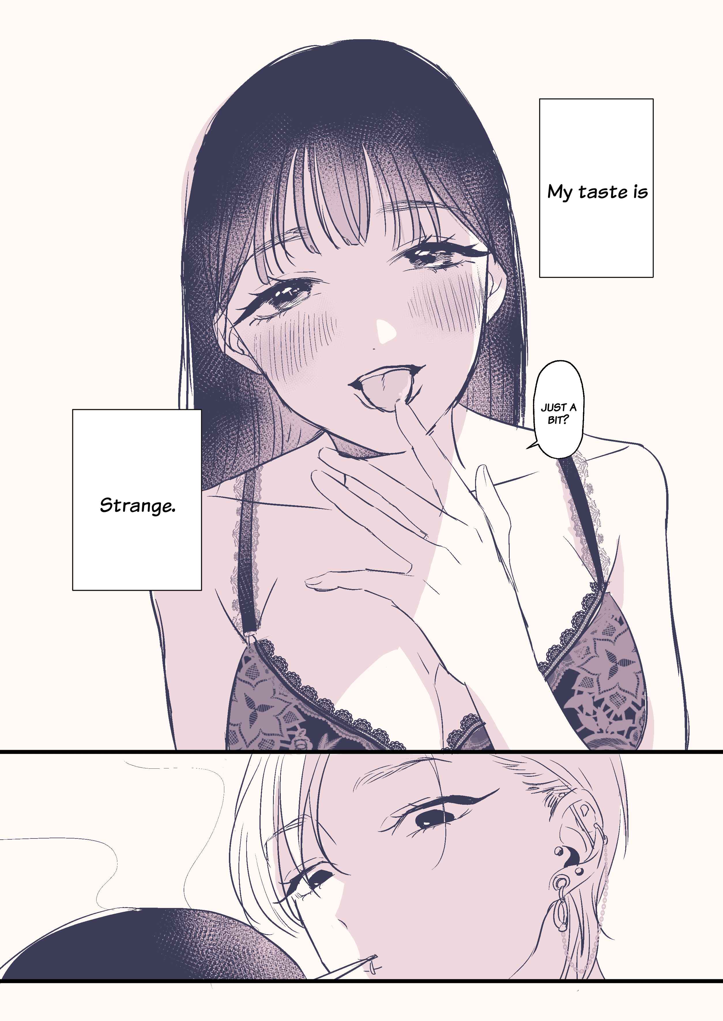 Page 1 Chapter Unknown_7a57 Shikou