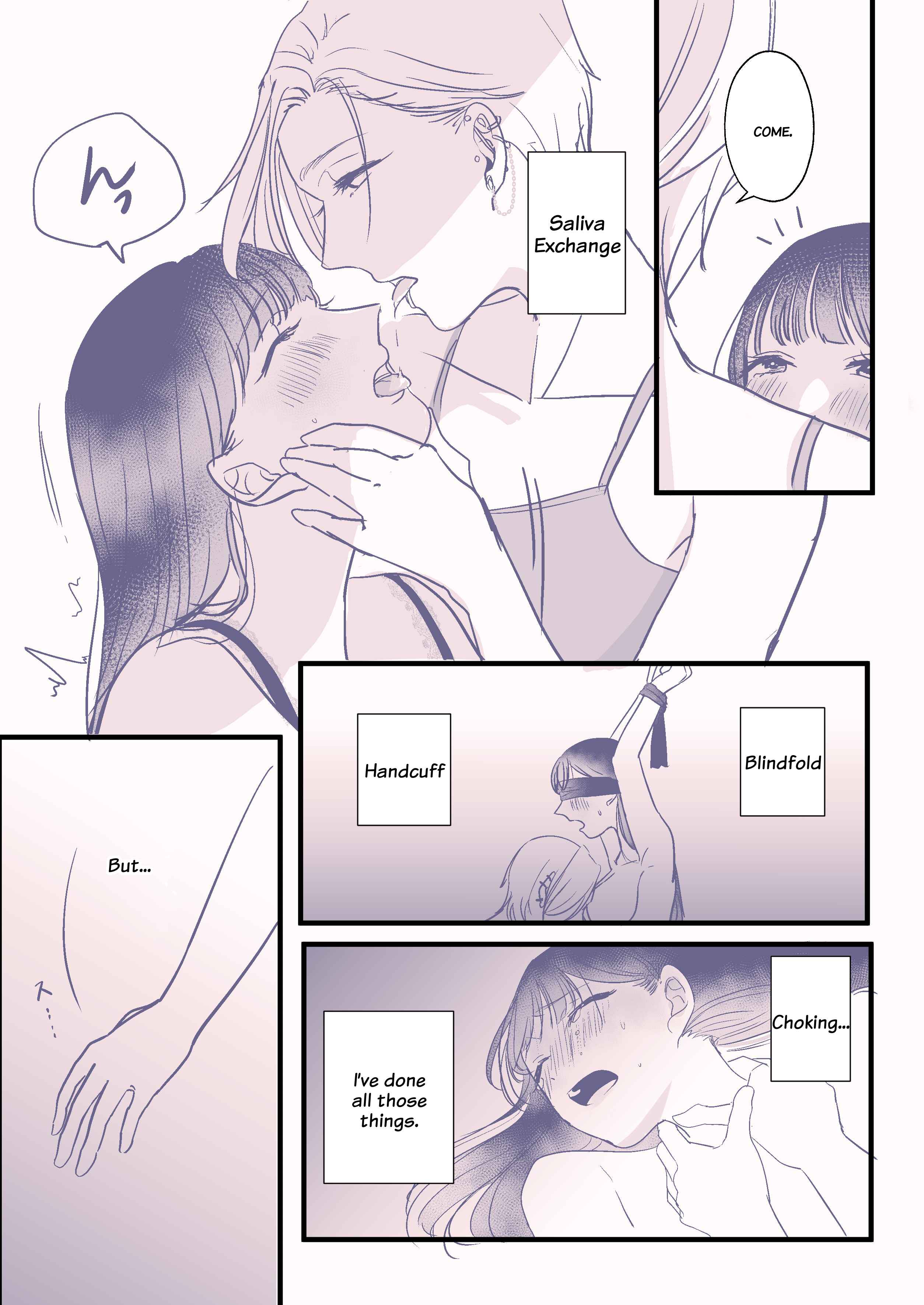 Page 2 Chapter Unknown_7a57 Shikou