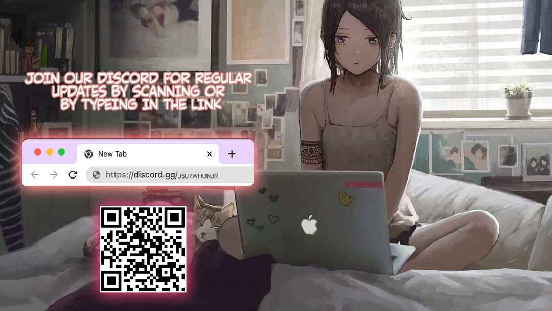 Page 14 Chapter 4.1 Saitei Chara ni Tensei shita Ore wa Ikinokoritai