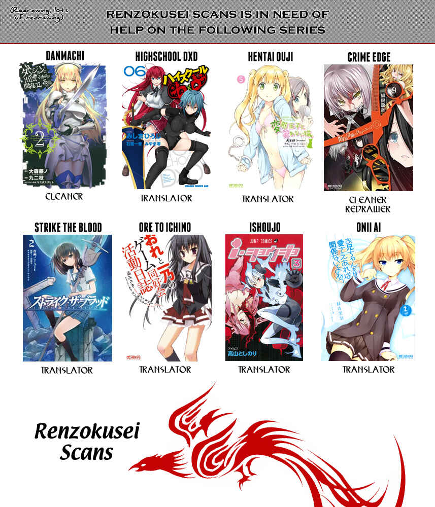 Page 2 Chapter 10 Saikin, Imouto no Yousu ga Chotto Okashiinda ga.