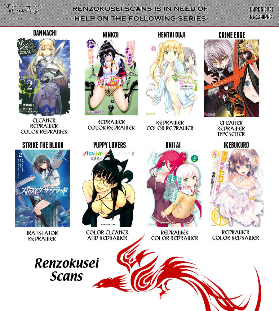 Page 2 Chapter 9 Saikin, Imouto no Yousu ga Chotto Okashiinda ga.