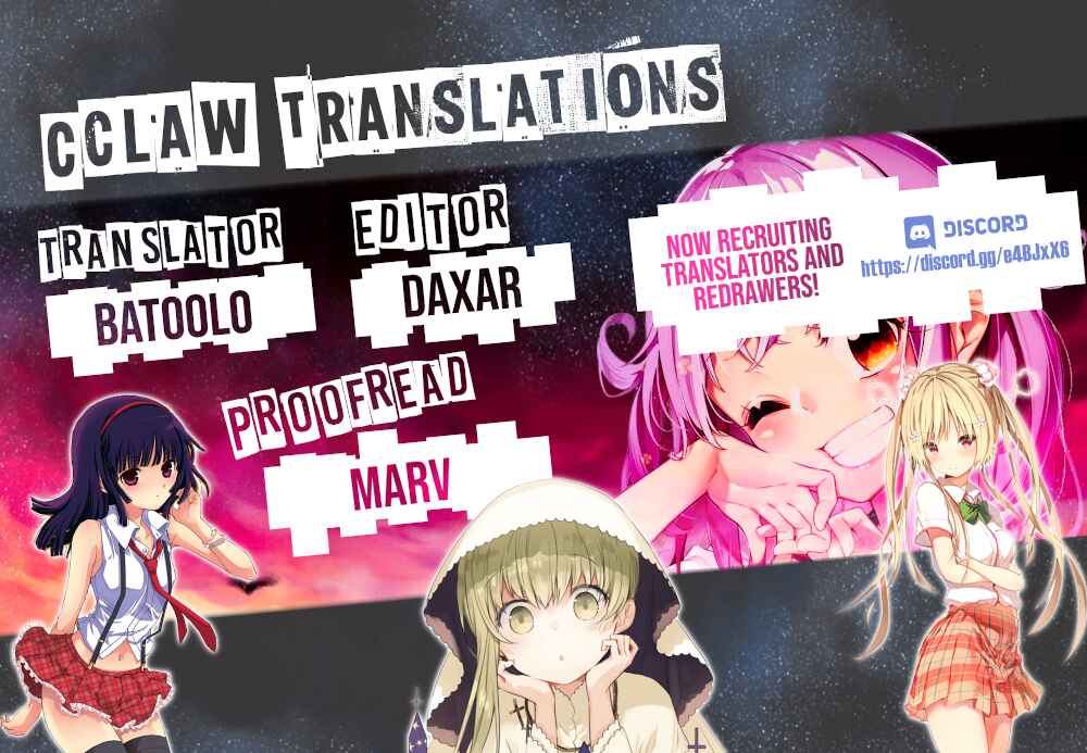 Page 50 Chapter 39 Saikin, Imouto no Yousu ga Chotto Okashiinda ga.