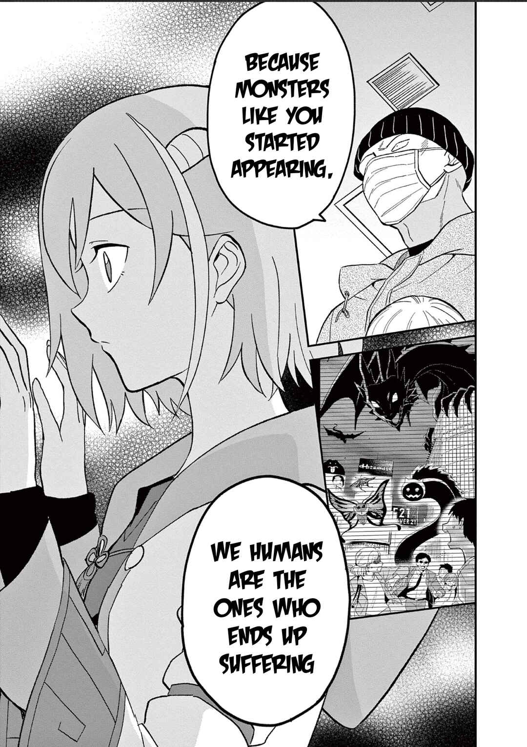 Page 15 Chapter 2 Karekore
