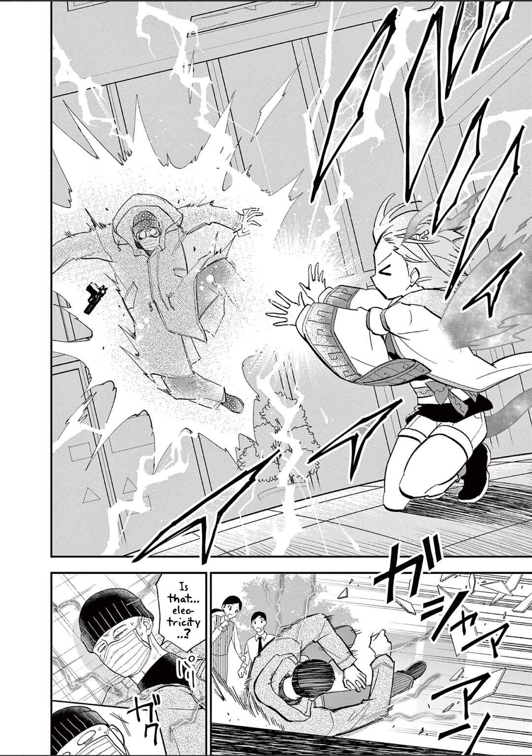 Page 24 Chapter 2 Karekore