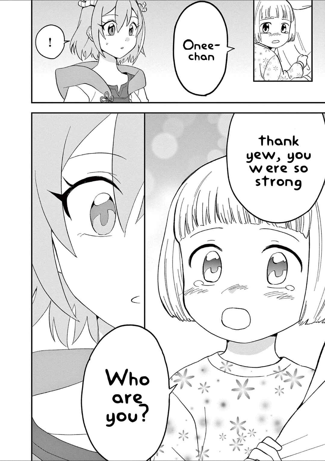 Page 26 Chapter 2 Karekore