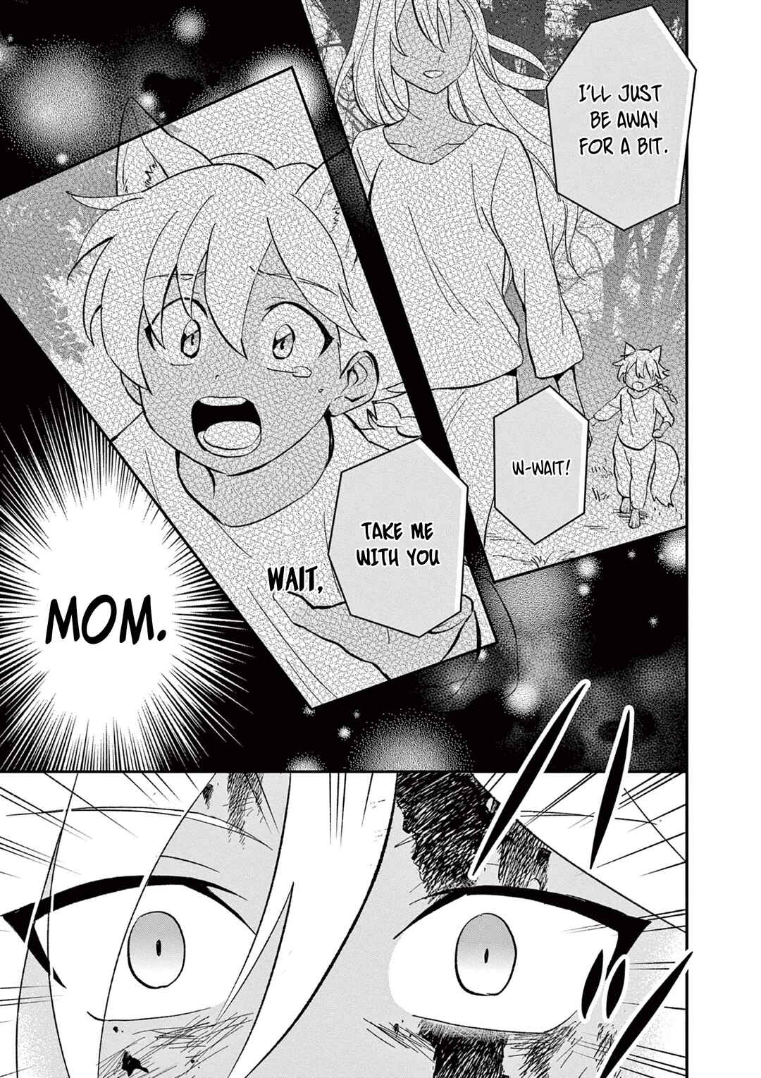Page 15 Chapter 3 Karekore