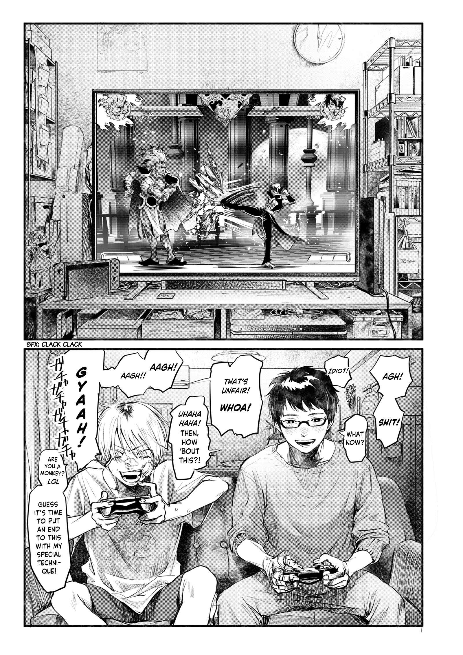 Page 1 Chapter Unknown_42a8 Period