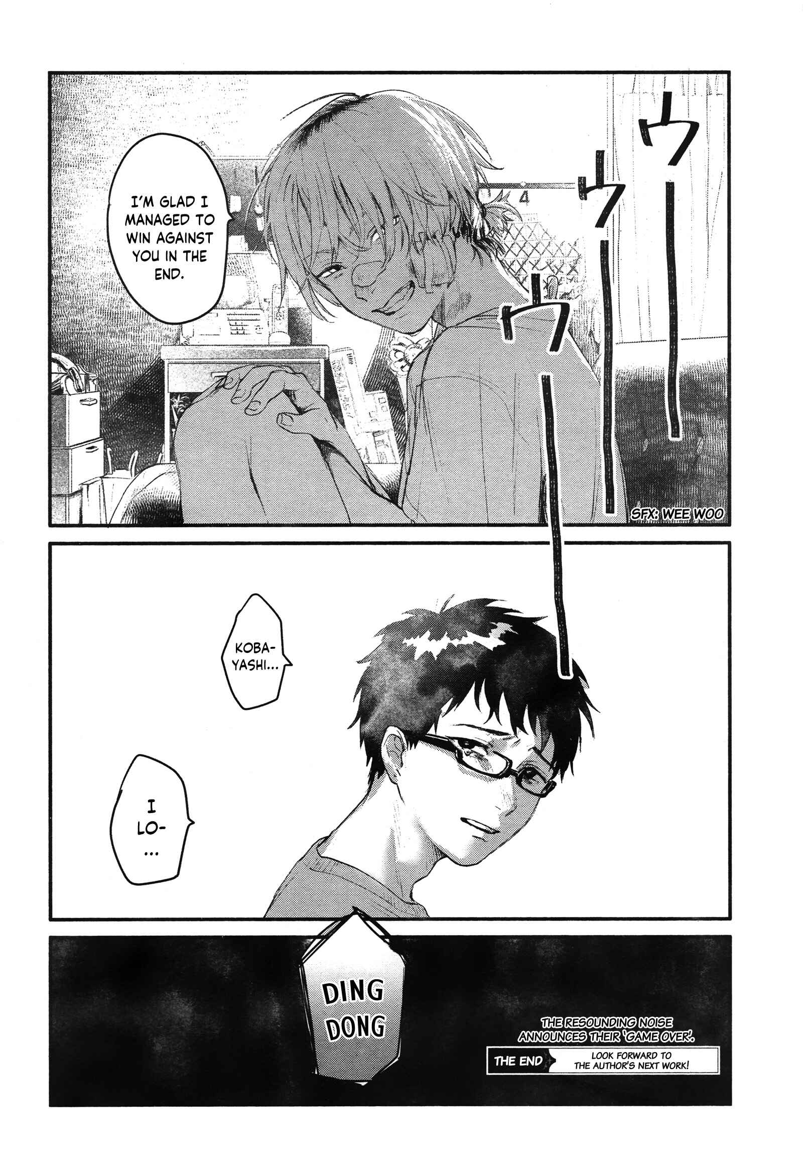 Page 10 Chapter Unknown_42a8 Period