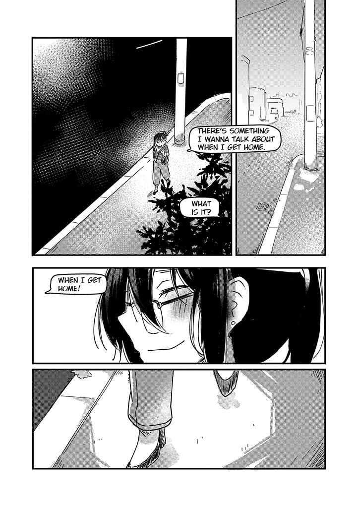 Page 16 Chapter 4 Its Like A Spring Storm