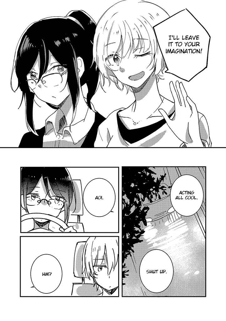 Page 17 Chapter 3 Its Like A Spring Storm