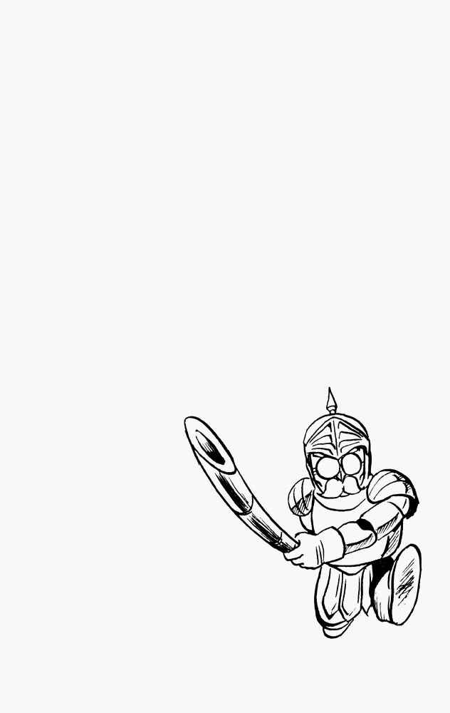 Page 17 Chapter 54 Ultimate!! Hentai Kamen
