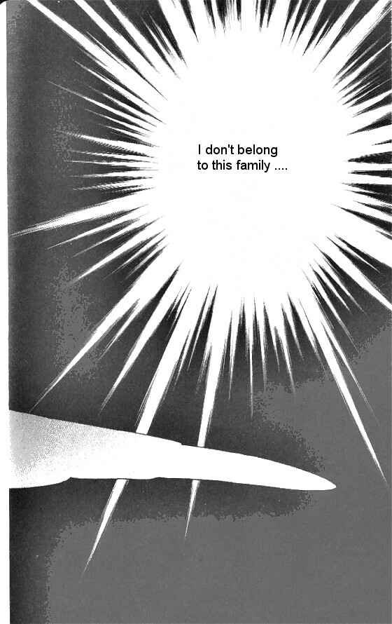 Page 32 Chapter 11 For the Sake of the Rose