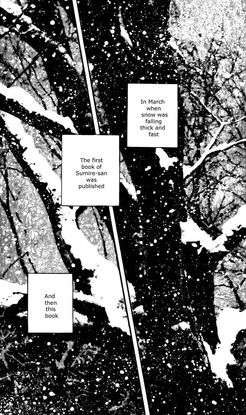 Page 16 Chapter 46 For the Sake of the Rose